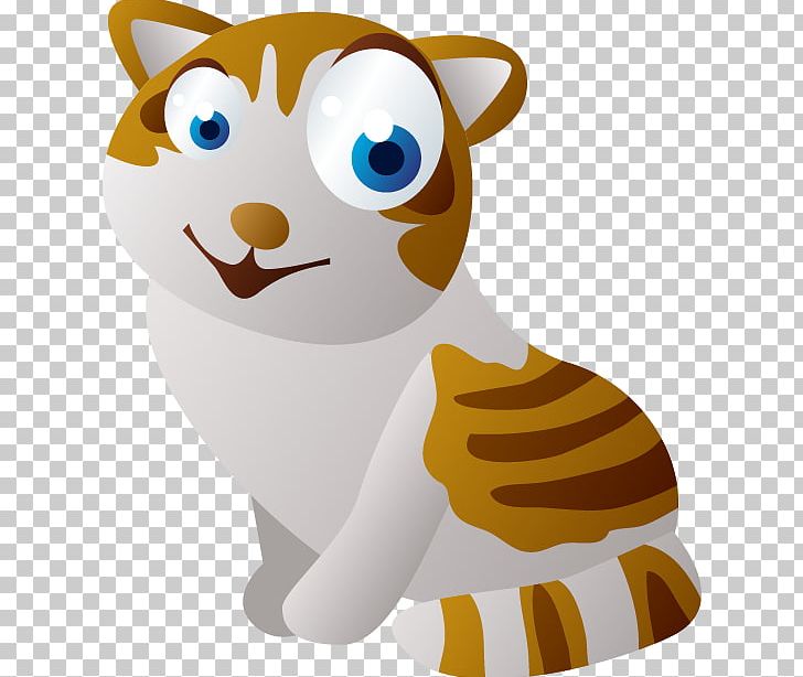 Cat Cartoon Sticker Animation PNG, Clipart, Big Ben, Big Cats, Big Sale, Carnivoran, Cartoon Eyes Free PNG Download