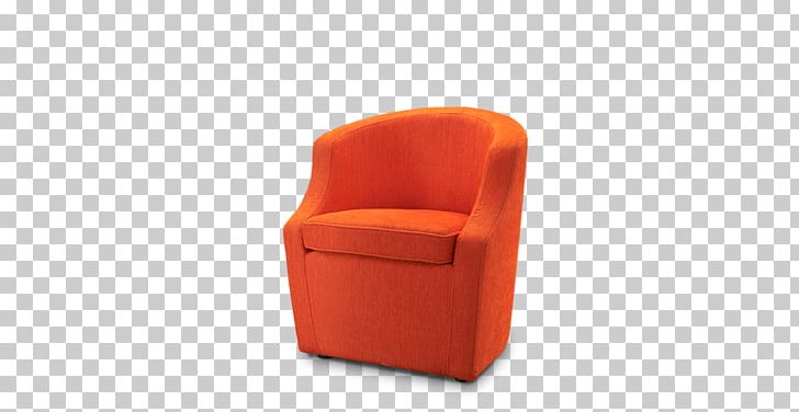 Chair Comfort PNG, Clipart, Angle, Arise, Chair, Comfort, Furniture Free PNG Download