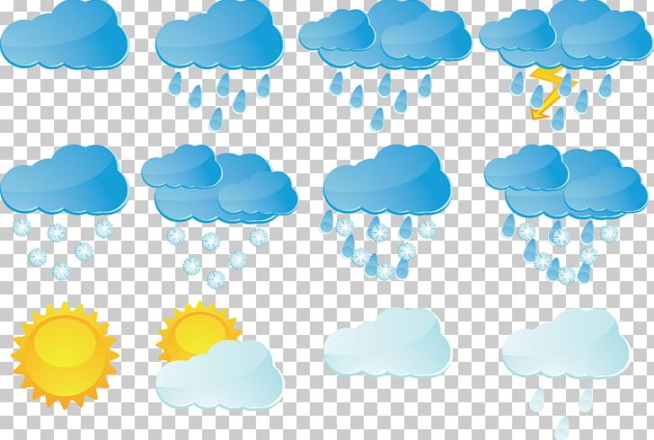 Computer Icons Cloud PNG, Clipart, Cielo, Cloud, Computer Icons, Computer Wallpaper, Desktop Wallpaper Free PNG Download