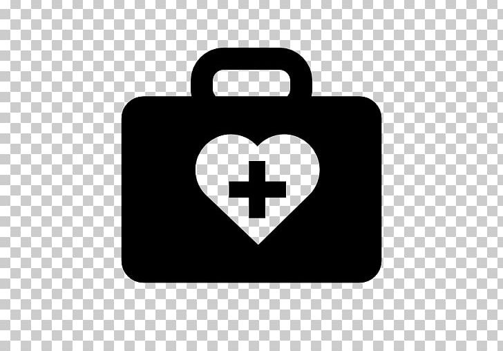 Computer Icons First Aid Kits First Aid Supplies Medicine Health Care PNG, Clipart, Aid, Brand, Computer Icons, Emergency, Emergency Department Free PNG Download