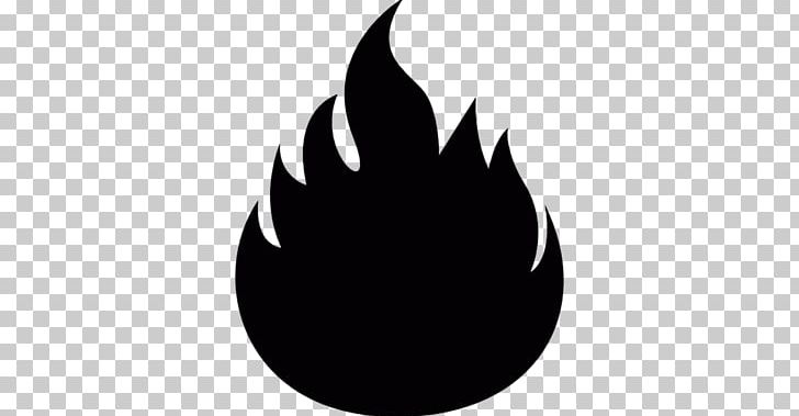 Computer Icons Flame Portable Network Graphics PNG, Clipart, Black And White, Computer Icons, Download, Encapsulated Postscript, Fire Free PNG Download