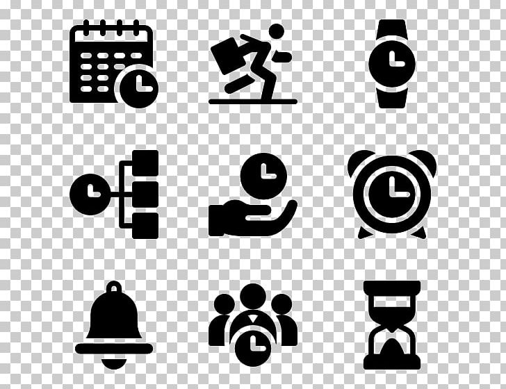 Computer Icons PNG, Clipart, Black, Computer Icons, Creative Market, Desktop Wallpaper, Encapsulated Postscript Free PNG Download