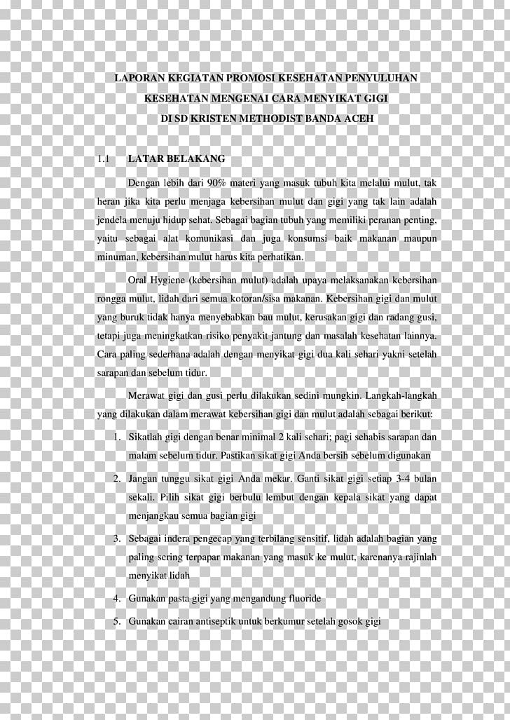 Construction Contract Document Contract Of Sale Breach Of Contract PNG, Clipart, Adjunct Professor, Architectural Engineering, Area, Breach Of Contract, Construction Contract Free PNG Download