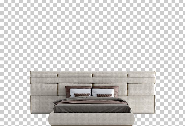 Daybed Bedside Tables Trundle Bed Couch PNG, Clipart, Angle, Bed, Bed Frame, Bedroom, Bedroom Furniture Sets Free PNG Download