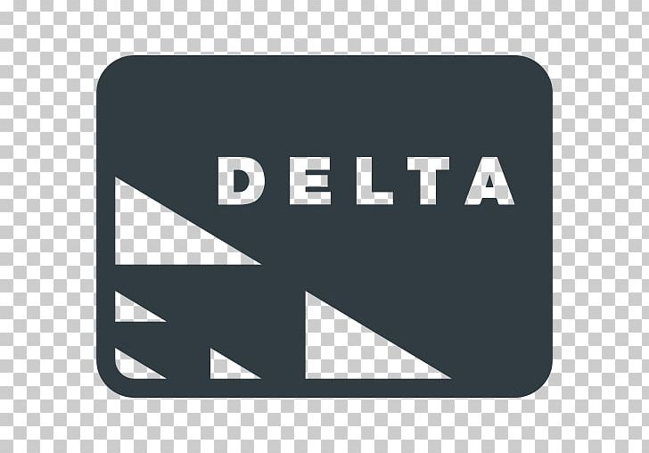 Delta Air Lines Credit Card Payment Money PNG, Clipart, Actor, Alamy, American Express, Area, Black Free PNG Download