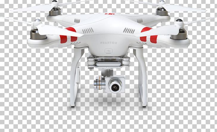 DJI Phantom 2 Vision+ V3.0 Quadcopter High-definition Video PNG, Clipart,  Free PNG Download