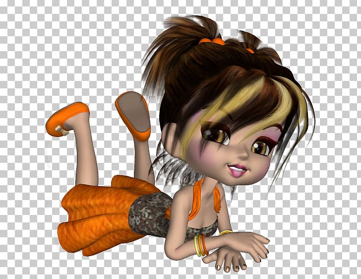 Drawing Cartoon PNG, Clipart, Art, Art Doll, Biscuit, Biscuits, Brown Hair Free PNG Download