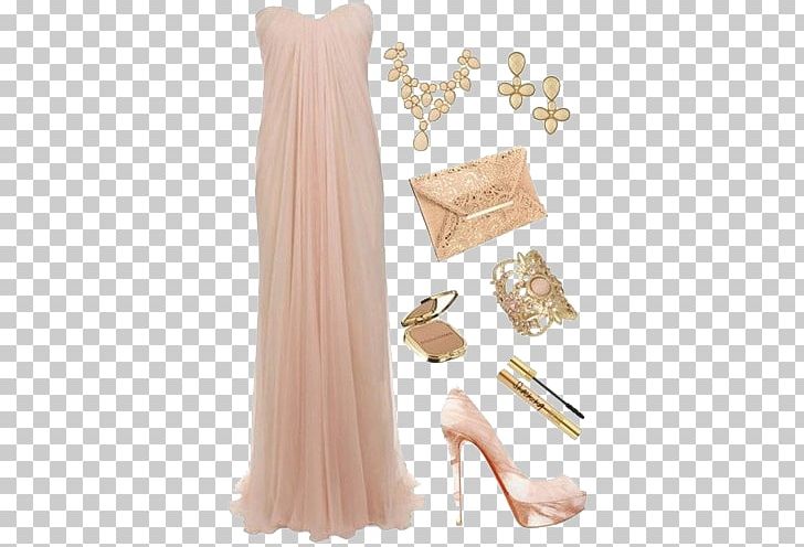 Dress Clothing Cosmetics Fashion Hairstyle PNG, Clipart, Beauty, Bohochic, Bridal Party Dress, Bridesmaid, Chiffon Free PNG Download