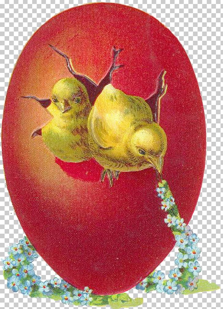Easter Paskha Paschal Greeting Holiday PNG, Clipart, Decoupage, Easter, Easter Egg, Easter Postcard, Food Free PNG Download
