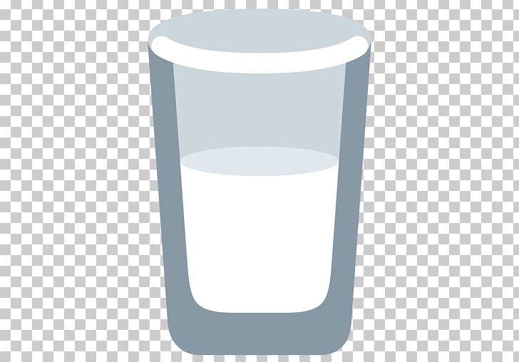Emoji Glass Cocktail Cup Cream PNG, Clipart, Angle, Cocktail, Cocktail Glass, Cream, Cup Free PNG Download