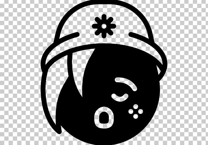 Emoticon Computer Icons Smiley PNG, Clipart, Black And White, Circle, Computer Icons, Emoji, Emoticon Free PNG Download