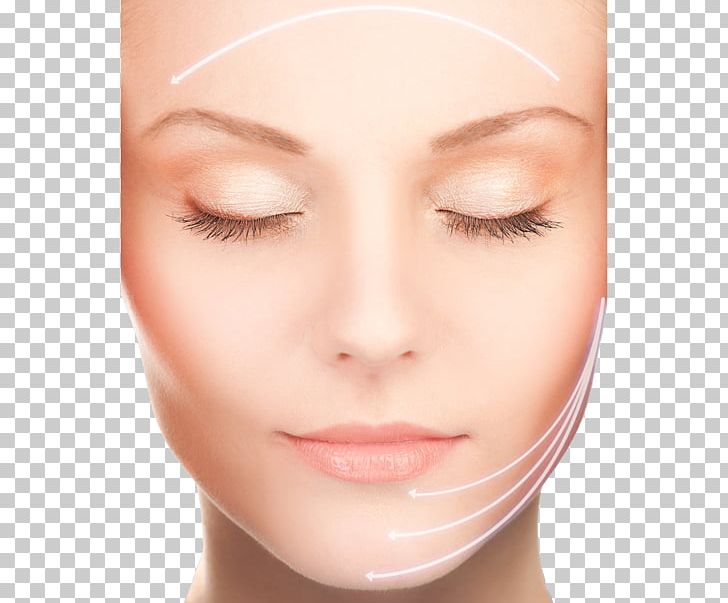 Face Plastic Surgery Skin Body PNG, Clipart, Beauty, Body, Cheek, Chin, Closeup Free PNG Download