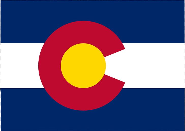 Flag Of Colorado State Flag Flag Of The United States PNG, Clipart, Angle, Annin Co, Area, Brand, Bumper Sticker Free PNG Download