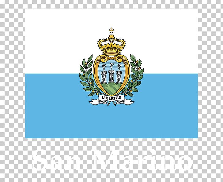 Flag Of San Marino Flags Of The World Flag Of Bosnia And Herzegovina PNG, Clipart, Brand, Crest, Emblem, Flag, Flag Of Bosnia And Herzegovina Free PNG Download