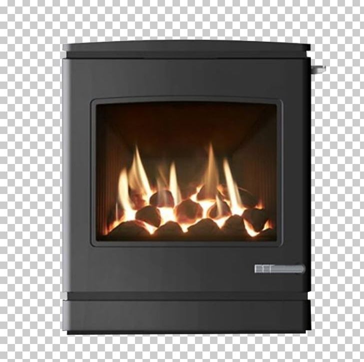 Flue Fireplace Stove Gas PNG, Clipart, Chimney, Coal, Cooking Ranges, Fire, Fire Pit Free PNG Download