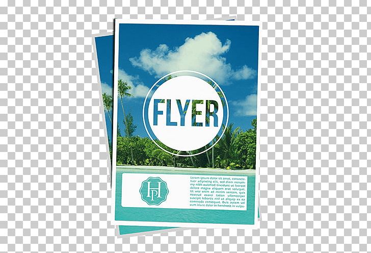 Flyer Printing Display Advertising Standard Paper Size PNG, Clipart, Advertising, Banner, Brand, Digital Printing, Display Advertising Free PNG Download