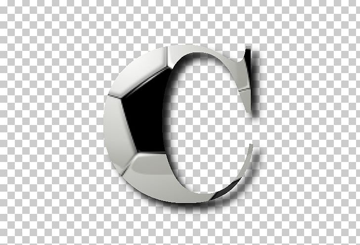 Football Alphabet Letter Font PNG, Clipart, Alphabet, Araste, Ball, Brand, Circle Free PNG Download
