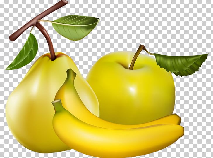 Fruit PNG, Clipart, Apple, Desktop Wallpaper, Diet Food, Download, Food Free PNG Download