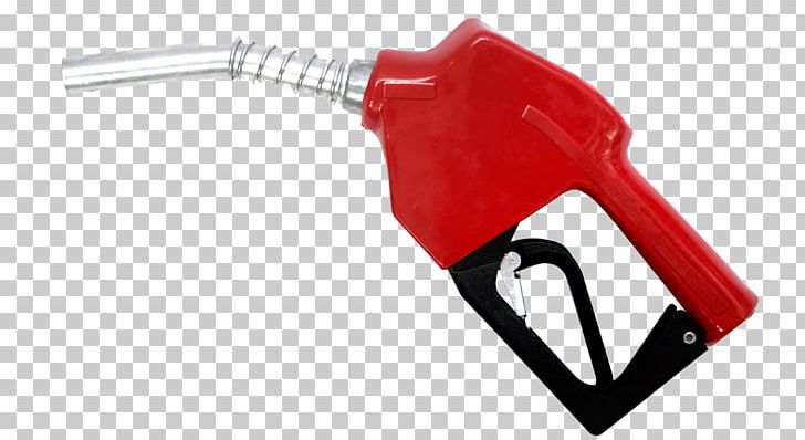 Fuel Dispenser Pump Petroleum Industry PNG, Clipart, Car Gas Fuel, Compressor, Fleet Management, Fuel, Fuel Dispenser Free PNG Download