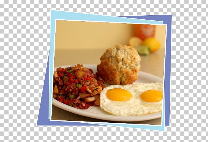 Full Breakfast Egg Salad Meatball Hash PNG, Clipart, Arancini, Breakfast, Brunch, Comfort Food, Crab Cake Free PNG Download