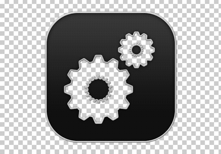 Gear Hardware Accessory Pattern PNG, Clipart, Accessory, Application, Blogger, Circle, Computer Icons Free PNG Download