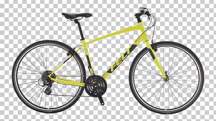 Giant Bicycles Mountain Bike Hybrid Bicycle Racing Bicycle PNG, Clipart, Bicycle, Bicycle Accessory, Bicycle Frame, Bicycle Part, Cyclo Cross Bicycle Free PNG Download