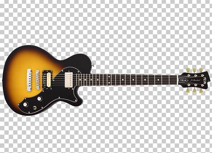 Gibson Les Paul Junior Sunburst Electric Guitar Epiphone Les Paul PNG, Clipart, Acoustic Electric Guitar, Epiphone, Gibson Les Paul Special, Gibson Les Paul Studio, Glenn Frey Free PNG Download