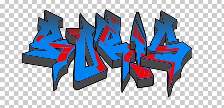 Graffiti Text Art Drawing Inscription PNG, Clipart, Angle, Art, Avatan, Avatan Plus, Drawing Free PNG Download