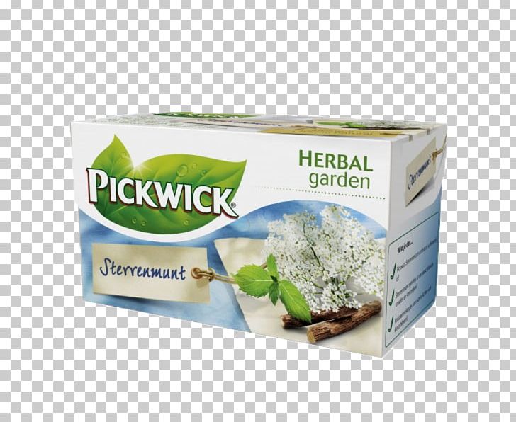 Green Tea Pickwick Black Tea Lipton PNG, Clipart, Black Tea, Chamomile, Flavor, Food Drinks, Fruit Free PNG Download