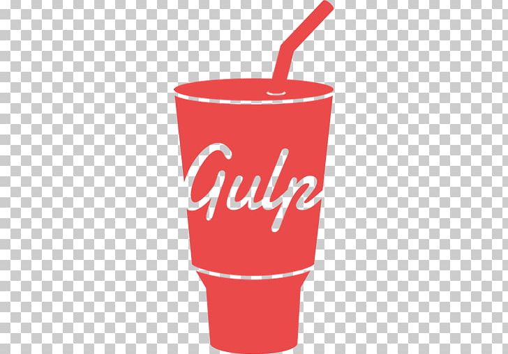 Gulp.js Npm Grunt Node.js JavaScript PNG, Clipart, Brand, Coffee Cup, Commandline Interface, Cup, Drinkware Free PNG Download