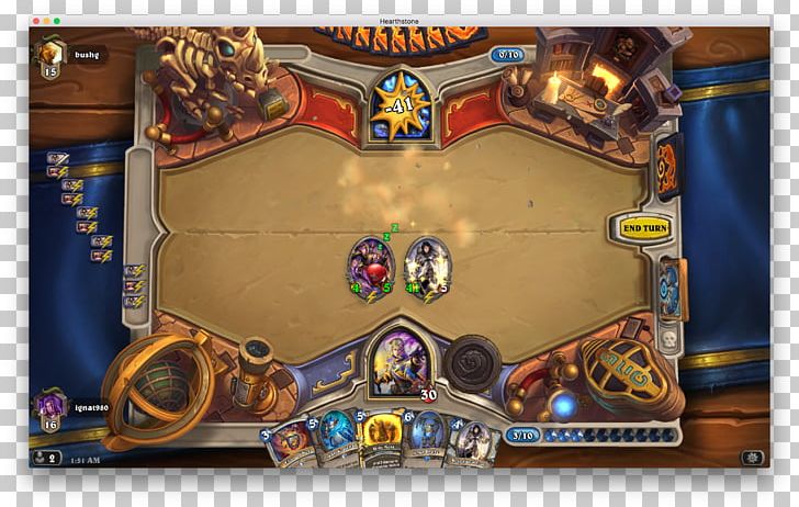 Hearthstone Video Game Money Twitch PNG, Clipart, Archthief Rafaam, Boss, Dollar Candy, Game, Games Free PNG Download
