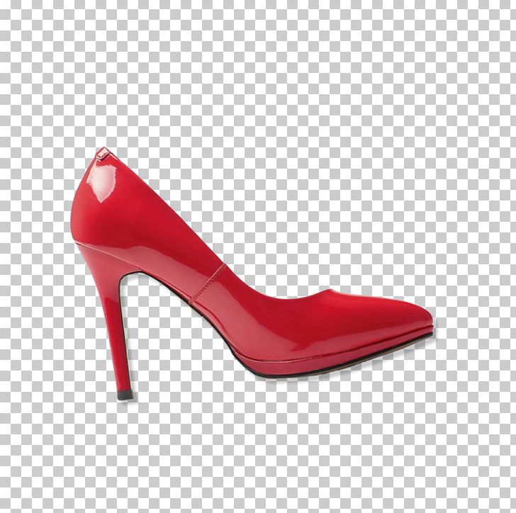 High-heeled Footwear Shoe Red Absatz PNG, Clipart, Absatz, Accessories ...
