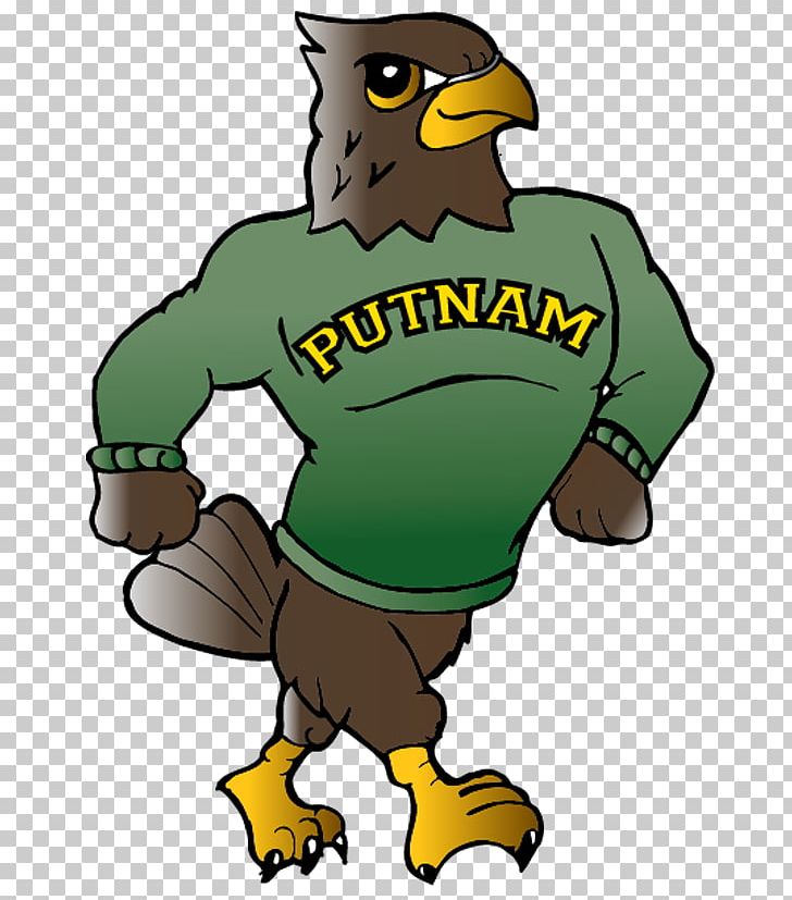 Hornedo Middle School Captain John L. Chapin High School Putnam Elementary School PNG, Clipart, Bird, Bird, Education Science, Elementary School, El Paso Free PNG Download