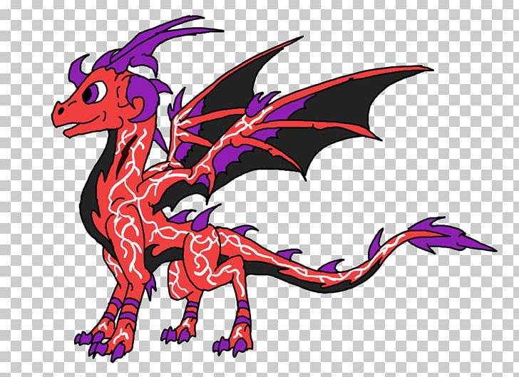 Illustration Purple Demon PNG, Clipart, Art, Demon, Dragon, Fictional Character, Mythical Creature Free PNG Download