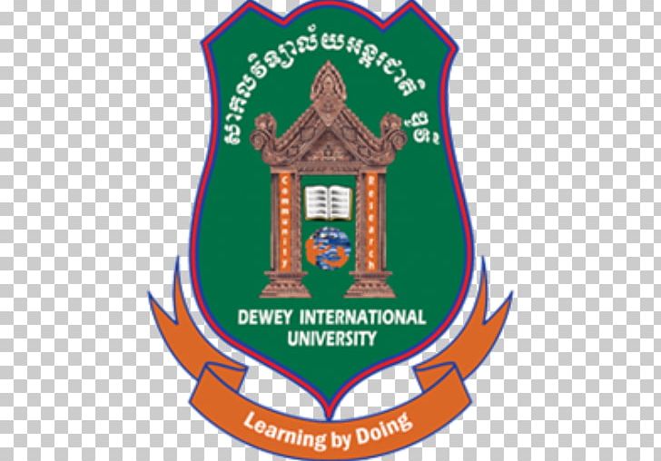 International University PNG, Clipart, Badge, Battambang, Brand, Cambodia, Dewey Free PNG Download