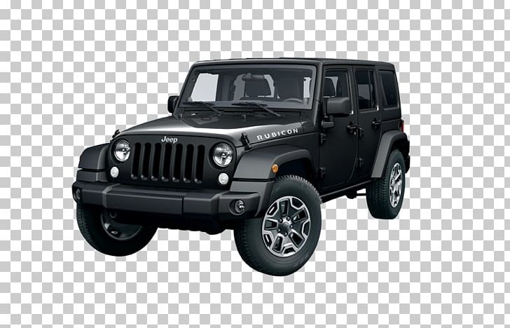 Jeep Grand Cherokee Car Jeep Compass Mercedes-Benz G-Class PNG, Clipart, Car, Jeep, Jeep Compass, Jeep Liberty, Jeep Wrangler Free PNG Download