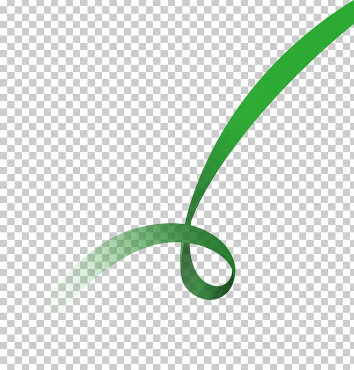 Leaf Font PNG, Clipart, Art, Circle, Font Design, Grass, Green Free PNG Download