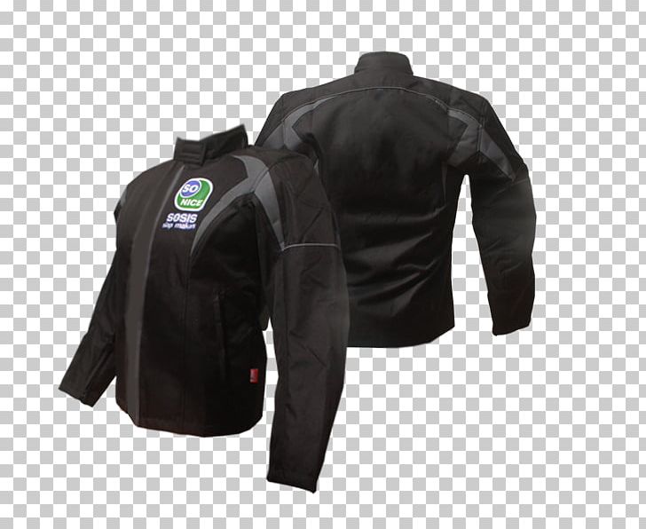 Leather Jacket Motorcycle Helmets Promotion PNG, Clipart, Black, Clothing, Clothing Accessories, Customer Service, Harleydavidson Free PNG Download