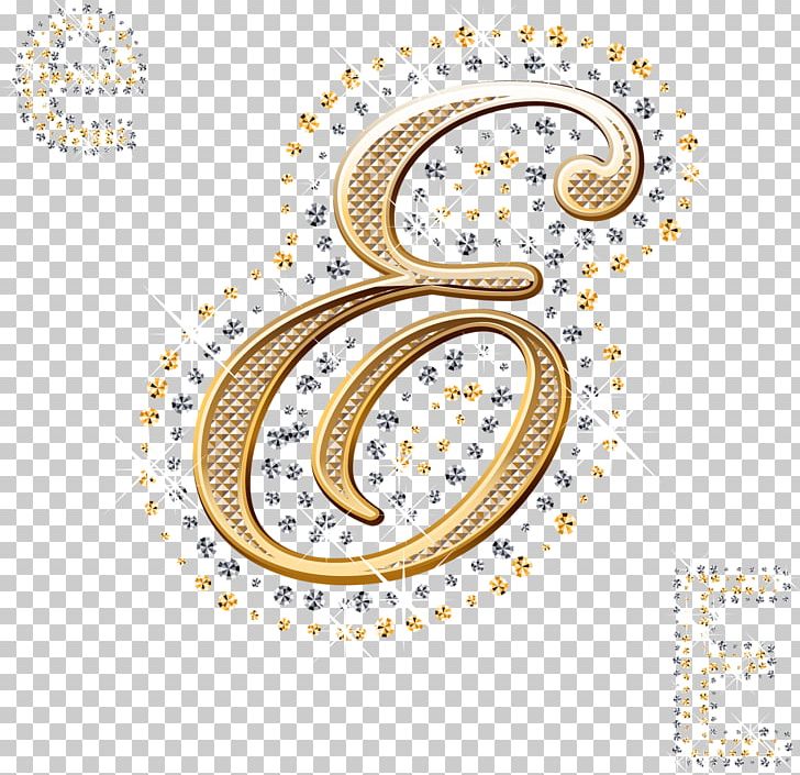 Letter Alphabet Desktop PNG, Clipart, 4shared, Alphabet, Body Jewelry, Border Frames, Circle Free PNG Download