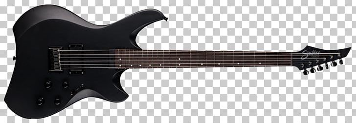 Line 6 Variax Shuriken Line 6 Variax Standard Electric Guitar Line 6 JTV-59 Variax Electric Guitar PNG, Clipart, Acoustic Electric Guitar, Epiphone, Guitar, Guitar Accessory, Line Free PNG Download