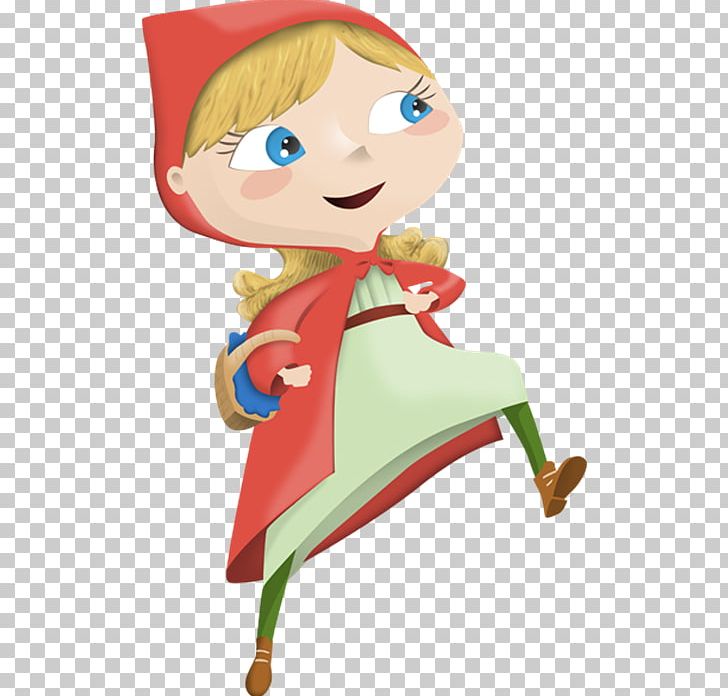 Little Red Riding Hood Sticker Child Fairy Tale PNG, Clipart, Child, Fairy Tale, Little Red Riding Hood, River Cafe, Sticker Free PNG Download