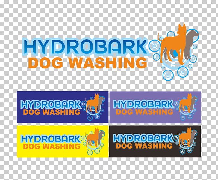 Logo Banner Brand Product Line PNG, Clipart, Advertising, Area, Banner, Brand, Graphic Design Free PNG Download