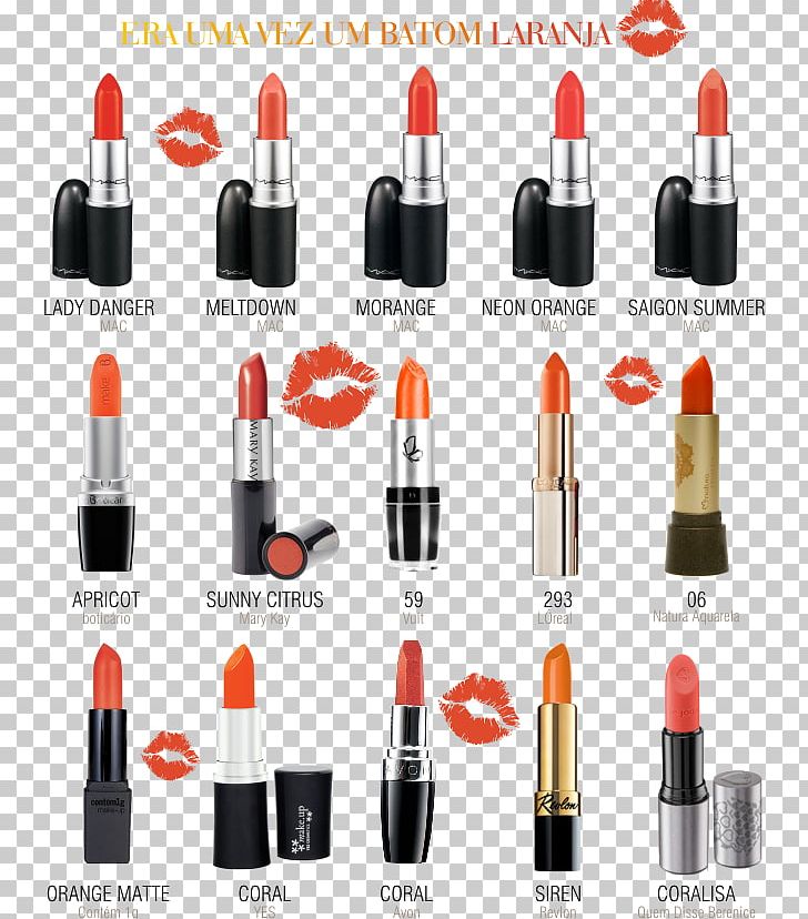 M·A·C Satin Lipstick MAC Cosmetics M·A·C Lipstick M·A·C Retro Matte Lipstick PNG, Clipart, Clip Joint, Cosmetics, Lipstick, Mac Cosmetics, Mac Lipstick Free PNG Download
