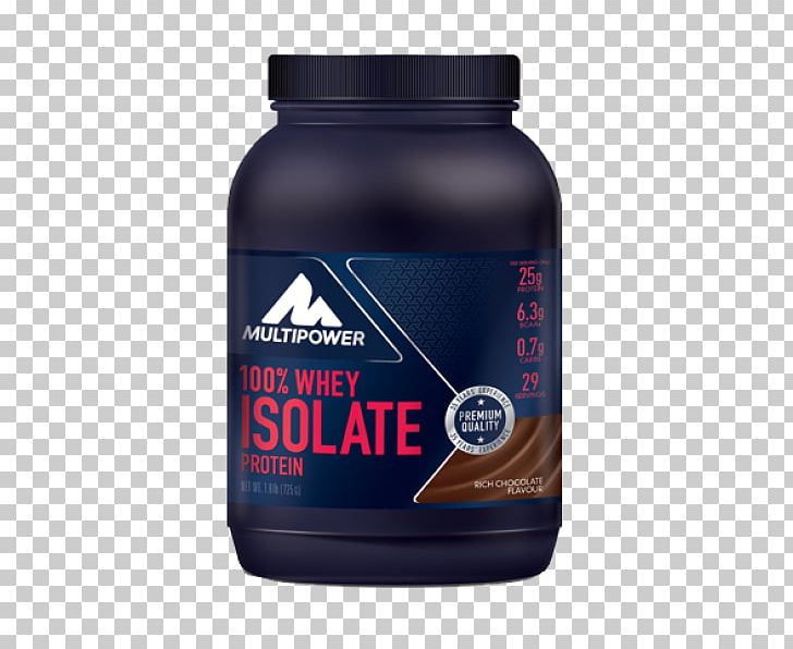 Nutrient Whey Protein Isolate PNG, Clipart, Branchedchain Amino Acid, Brand, Essential Amino Acid, Food, Food Energy Free PNG Download