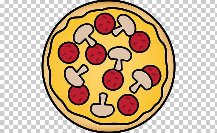 Pizza Pepperoni Salami Fast Food PNG, Clipart, Cheese, Circle, Fast Food, Food, Pepperoni Free PNG Download