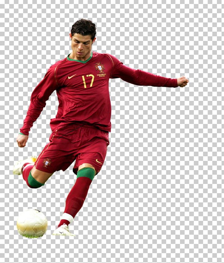 Portugal National Football Team Football Player Sport PNG, Clipart, Ball, Cristiano Ronaldo, Football, Football Player, Forward Free PNG Download