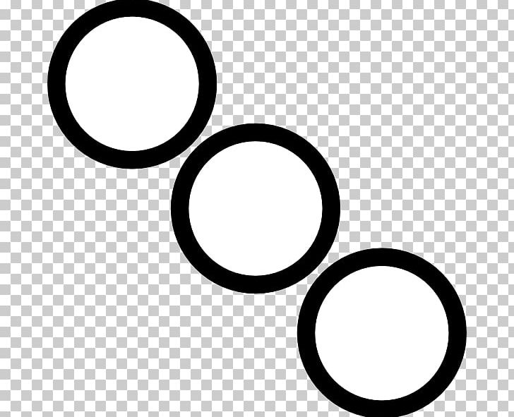 Potential Symbol Magnetic Potential PNG, Clipart, Auto Part, Black And White, Body Jewelry, Brand, Circle Free PNG Download
