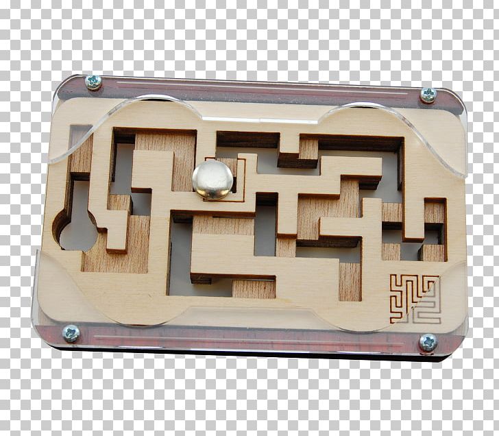 Puzzle Box Maze Sudoku Recreational Mathematics PNG, Clipart, Brand, Designer, Elefantro, Labyrinth, M083vt Free PNG Download