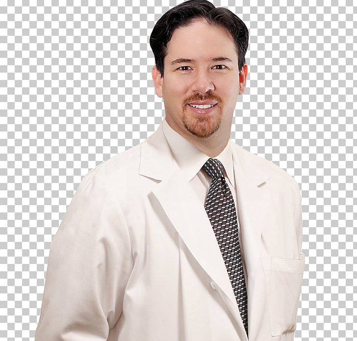 Radiology Ti Ti Ti Dr. Med. Hans-Heiner Siems White-collar Worker Tuxedo PNG, Clipart, Bayreuth, Business, Businessperson, Dental Assistant, Dress Shirt Free PNG Download