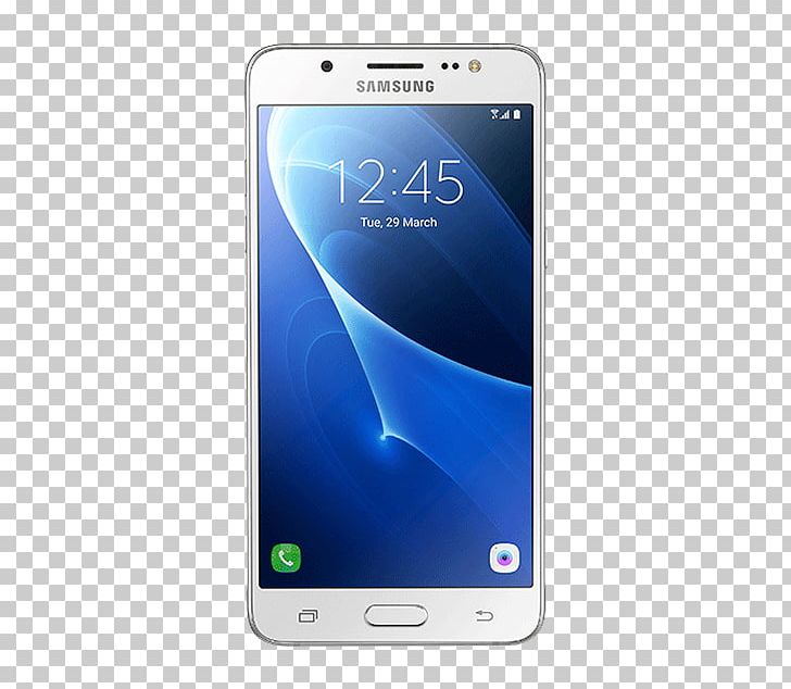 Samsung Galaxy J7 (2016) Samsung Galaxy J7 Pro Samsung Galaxy J5 PNG, Clipart, Electronic Device, Gadget, Lte, Mobile Phone, Mobile Phones Free PNG Download